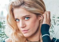 Τζένη Θεωνά: Με τον Δήμο Αναστασιάδη ήταν κεραυνοβόλο