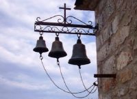 Θεσσαλονίκη: Νεκρή 60χρονη σε αδελφότητα – προπύργιο αρνητών