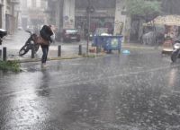 Κακοκαιρία Διομήδης: Από πού πήρε το όνομα της η κακοκαιρία που θα χτυπήσει από απόψε Κακοκαιρία Διομήδης: Από πού πήρε το όνομα της η κακοκαιρία που θα χτυπήσει από απόψε