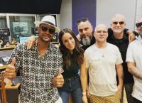 Eurovision 2022: Οι καλλιτέχνες που κατέθεσαν πρόταση