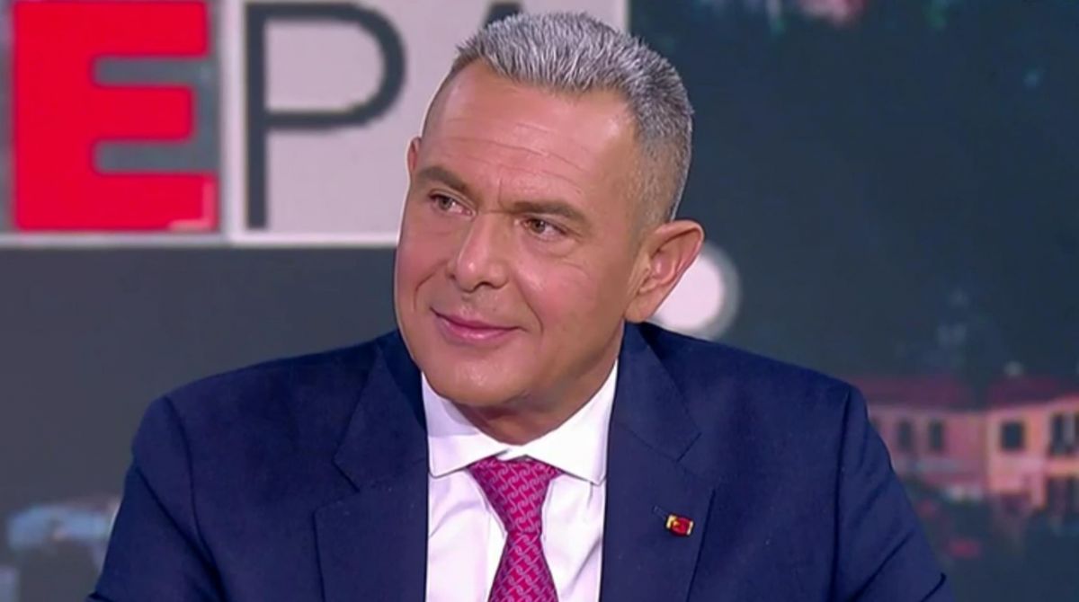 Καμμένος: Θα έχουμε θερμό επεισόδιο με την Τουρκία