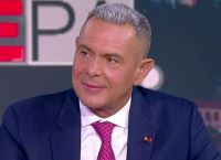 Καμμένος: Θα έχουμε θερμό επεισόδιο με την Τουρκία