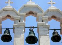 Θεσσαλονίκη: Τρεις οι νεκρές μοναχές στην «αδελφότητα των αρνητών»