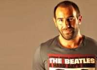 Αντώνης Κανάκης: Επιστρέφει στον ΑΝΤ1