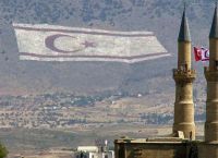 Κύπρος: Παραιτήθηκε η κυβέρνηση του ψευδοκράτους