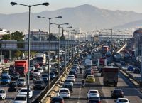 Τέλη κυκλοφορίας 2022: Ανοιχτή η πλατφόρμα – Πως θα πληρώσετε Τέλη κυκλοφορίας 2022: Ανοιχτή η πλατφόρμα – Πως θα πληρώσετε