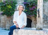 Κλημεντίνη Διακομανώλη στο pagenews.gr: Οι ψευδείς ειδήσεις μπορούν να προκαλέσουν κύματα αμφισβήτησης