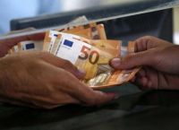 ΟΑΕΔ: Τα οχτώ επιδόματα που μπορεί να δικαιούστε