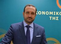 Κωνσταντίνος Κόλλιας ΟΕΕ: Πρωτοβουλία για την έγκαιρη υποβολή των φορολογικών δηλώσεων