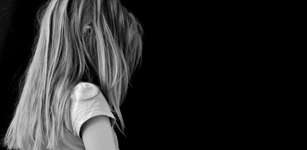 Ρόδος: Ομολόγησε η θεία του 8χρονου κοριτσιού – Την κακοποίησε και κατηγόρησε τον παππού