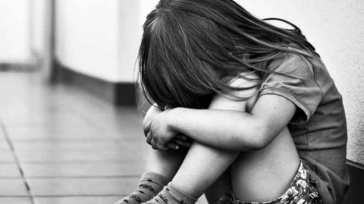 Τρίκαλα: Ελεύθερος ο αστυνομικός για την υπόθεση ασέλγειας κατά 4χρονης