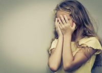 Βιασμός 8χρονης στην Ρόδο: Η εξομολόγηση της κόρης της δράστριας Βιασμός 8χρονης στην Ρόδο: Η εξομολόγηση της κόρης της δράστριας