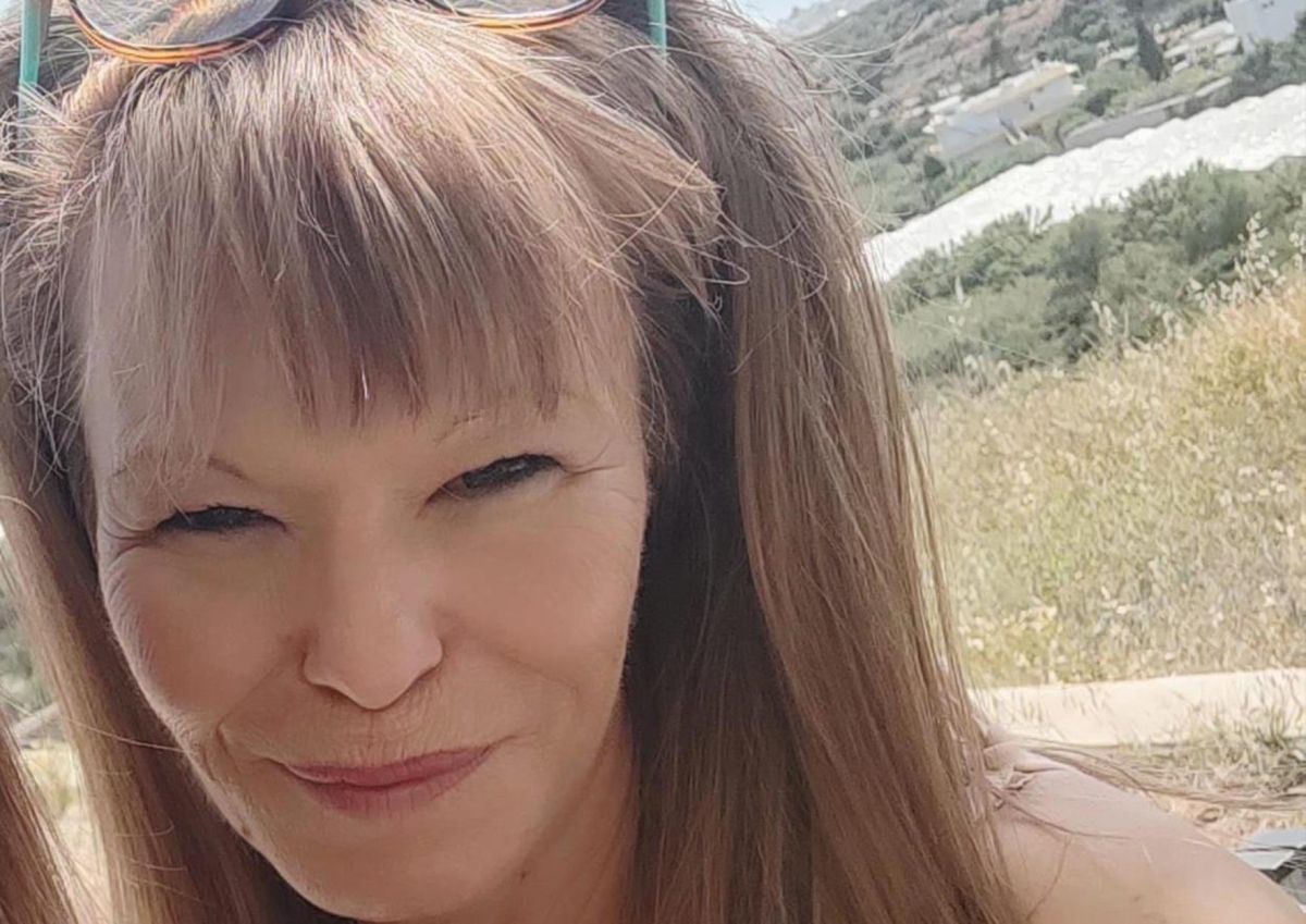Ιεράπετρα: Σε εξέλιξη οι διαπραγματεύσεις με τον 54χρονο