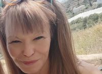 Ιεράπετρα: Σε εξέλιξη οι διαπραγματεύσεις με τον 54χρονο