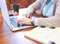 WiFi: Θεωρείται το ίδιο σημαντικό με το ρεύμα και το νερό WiFi: Θεωρείται το ίδιο σημαντικό με το ρεύμα και το νερό