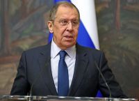 Μόσχα για Κυπριακό: Υπέρ μιας δίκαιης λύσης με βάση τα ψηφίσματα του ΟΗΕ Μόσχα για Κυπριακό: Υπέρ μιας δίκαιης λύσης με βάση τα ψηφίσματα του ΟΗΕ