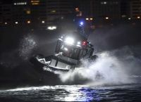 Ντούνη Αττικής: Νεκρή εντοπίστηκε η 50χρονη που αγνοείτο