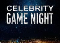 Celebrity Game Night: Κάνει πρεμιέρα την Παρασκευή 22 Οκτωβρίου στο Mega Celebrity Game Night: Κάνει πρεμιέρα την Παρασκευή 22 Οκτωβρίου στο Mega