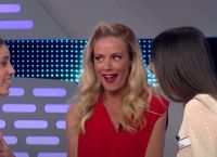 Απίθανο σκηνικό στο Ρουκ Ζουκ: Η ατάκα που τρέλανε τη Ζέττα Μακρυπούλια