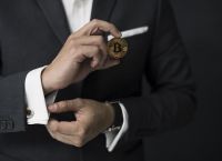 Bitcoin: Το μυστήριο γύρω από την ταυτότητά του δημιουργού του Bitcoin: Το μυστήριο γύρω από την ταυτότητά του δημιουργού του