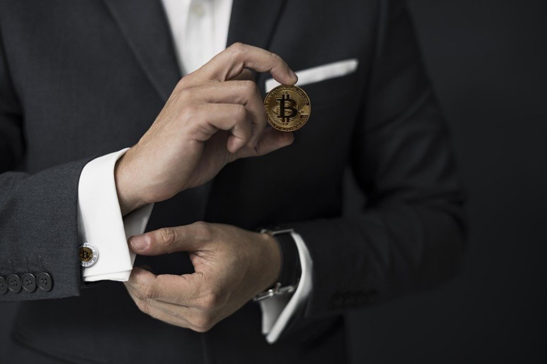 Bitcoin: Το μυστήριο γύρω από την ταυτότητά του δημιουργού του