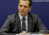 Μάνος Μανουσάκης: Επενδύσεις 70 εκατομμυρίων για την ψηφιοποίηση κρίσιμων ηλεκτρικών υποδομών