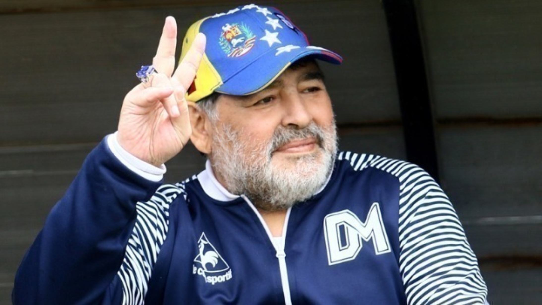 Μαραντόνα: Ο δικηγόρος κατηγορεί τους γιατρούς για τον θάνατό του