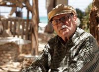 Πέθανε ο Γιώργος Μαρκάκης