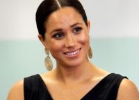 Μέγκαν Μαρκλ: Viral το βίντεο που κάνει… φάρσες σε περαστικούς στον δρόμο