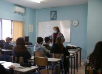 Σέρρες: Κατεπείγουσα έρευνα διέταξε η Εισαγγελία για τους αρνητές – γονείς