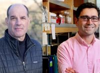 Νόμπελ Ιατρικής: Δόθηκε στους Τζούλιους και Παταπουτιάν για την ανακάλυψη των υποδοχέων θερμοκρασίας και αφής