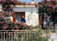 «Μερικοί το προτιμούν κρύο»: Πως είναι σήμερα το σπίτι από την ταινία