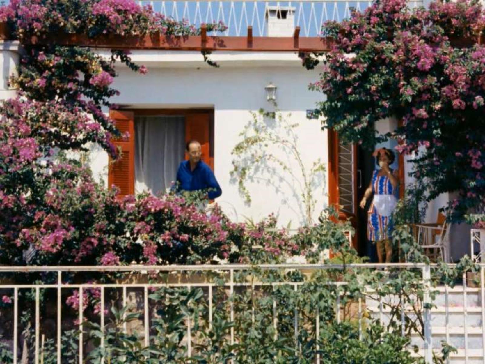 «Μερικοί το προτιμούν κρύο»: Πως είναι σήμερα το σπίτι από την ταινία