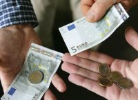 Κοινωνικό μέρισμα: “Κλειδώνουν” οι αποφάσεις – Ποιοι θα το πάρουν