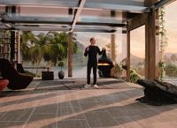 Meta: Γιατί ο Ζάκερμπεργκ διάλεξε ελληνική λέξη για τη μετονομασία του Facebook