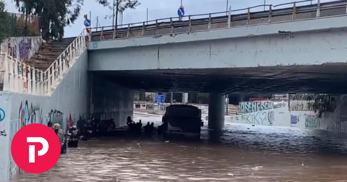 ΚΚΕ: Τα μέτρα της κυβέρνησης δεν λέγονται πρόληψη