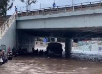 ΚΚΕ: Τα μέτρα της κυβέρνησης δεν λέγονται πρόληψη