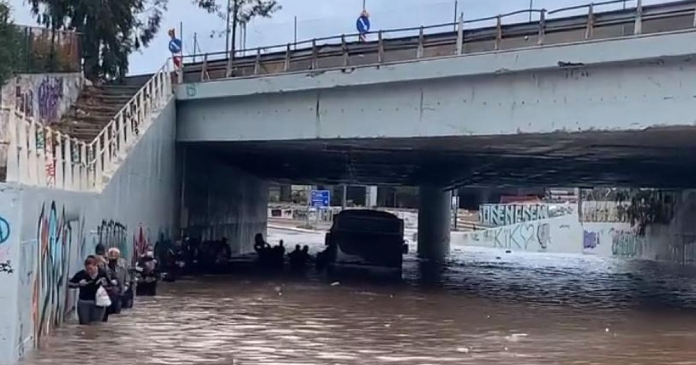 ΚΚΕ: Τα μέτρα της κυβέρνησης δεν λέγονται πρόληψη