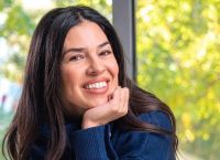 Ναταλία Δραγούμη: Όταν ήμουν 12 ετών με παρενόχλησε οικογενειακός φίλος