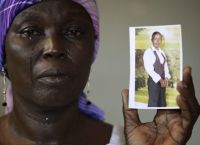 Νιγηρία: Πάνω από 1.000 παιδιά έχουν απαχθεί από τις αρχές του έτους