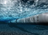 ΥΠΟΙΚ Γερμανίας: Καθαρά ρυθμιστική η αναστολή έγκρισης του Nord Stream 2