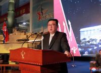 Βόρεια Κορέα: Φήμες για πιθανό πραξικόπημα κατά του Κιμ Γιονγκ Ουν από την αδελφή του