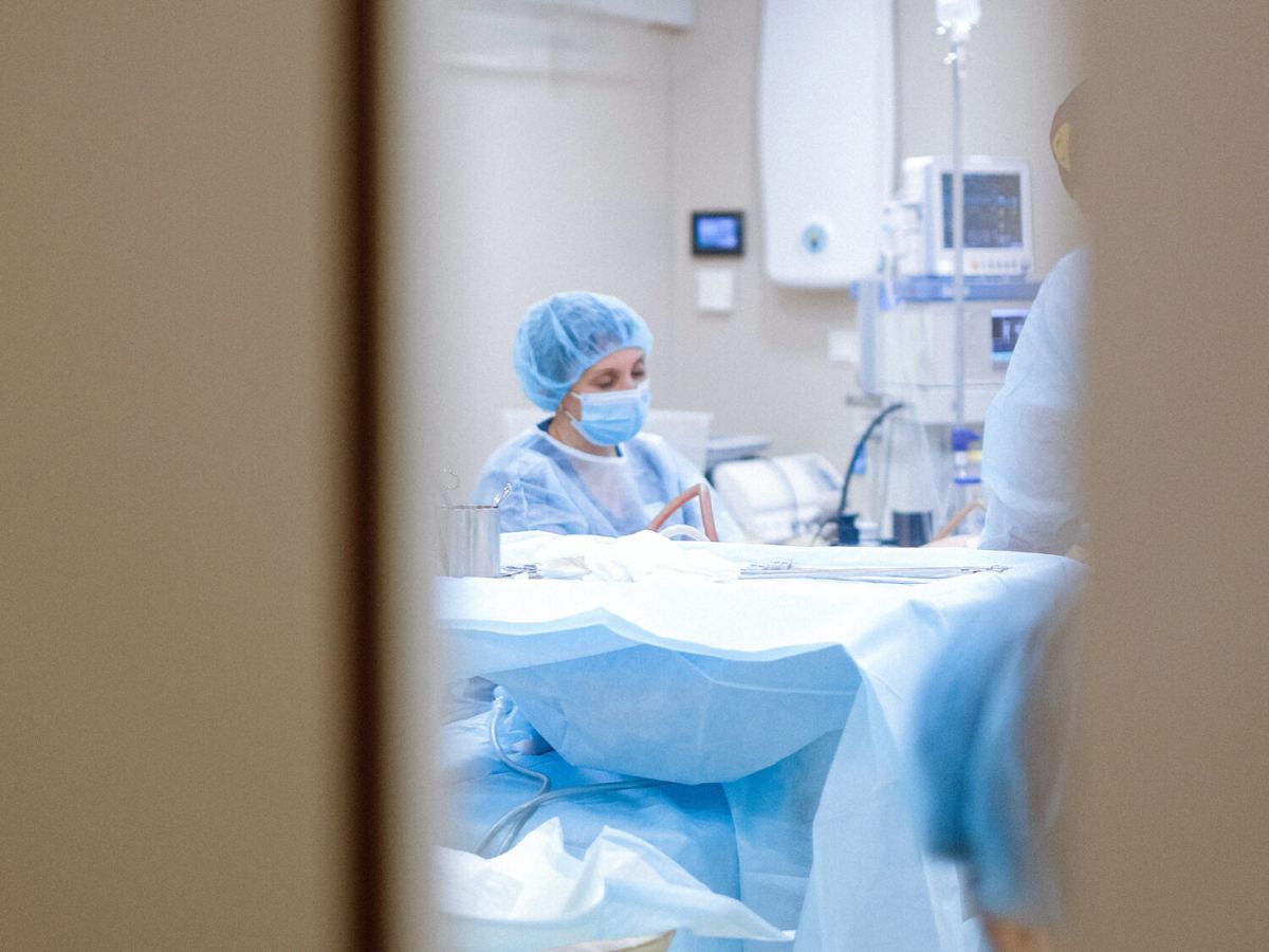 Λοιπό επικουρικό: Ανοίγει η πλατφόρμα για αιτήσεις