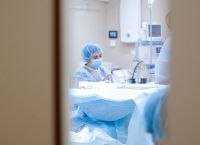 Βόλος: Νεκρός από κορωνοϊό 49χρονος ασθενής που αρνήθηκε τη διασωλήνωση