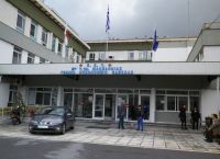 Νοσοκομείο Έδεσσας: Έκλεισε η ΜΕΘ λόγω ελλείψεων προσωπικού