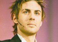 Νότης Χριστοδούλου: Δείτε τι κάνει σήμερα ο νικητής του πρώτου Fame Story