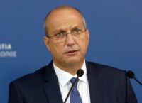 Οικονόμου: Τι απάντησε ο Κυβερνητικός Εκπρόσωπος για τις δηλώσεις Τσίπρα