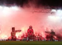 Ολυμπιακός: Θα εξεταστεί τελικά η έφεσή του από την ΕΠΟ