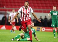 Super League: Το πρόγραμμα της 5ης αγωνιστικής