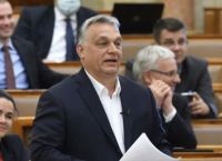 Ουγγαρία: Βουλευτής παραδέχτηκε τη χρήση λογισμικού κατασκοπείας